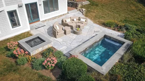 118 Perkins Road Madbury NH 03823