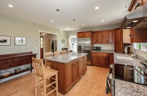 118 Perkins Road Madbury NH 03823