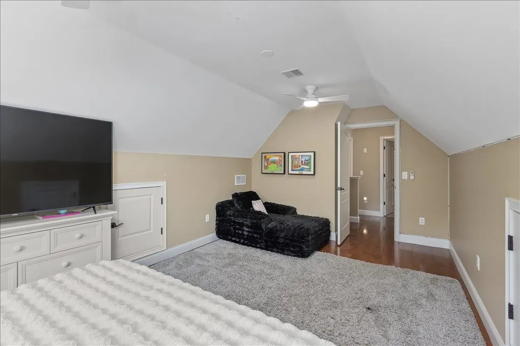 3 1/2 Kimball Avenue Plaistow NH 03865