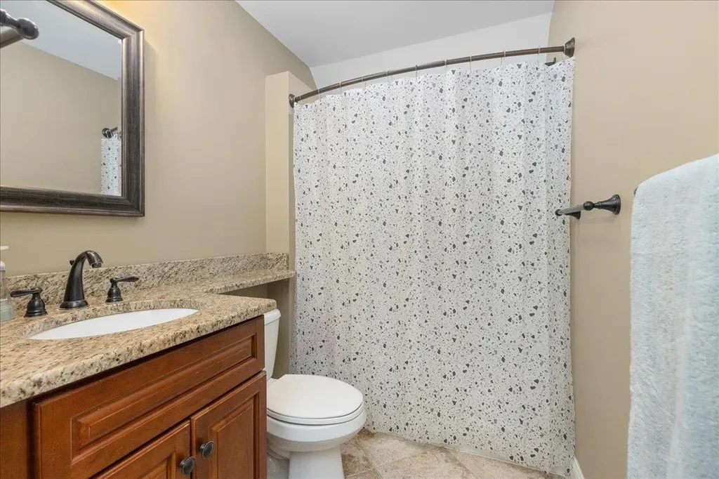 3 1/2 Kimball Avenue Plaistow NH 03865