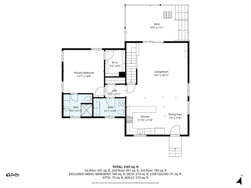 3 1/2 Kimball Avenue Plaistow NH 03865
