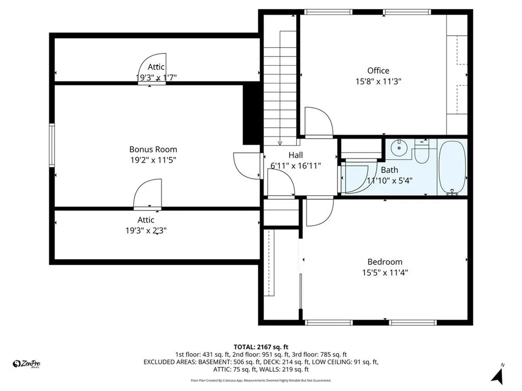 3 1/2 Kimball Avenue Plaistow NH 03865