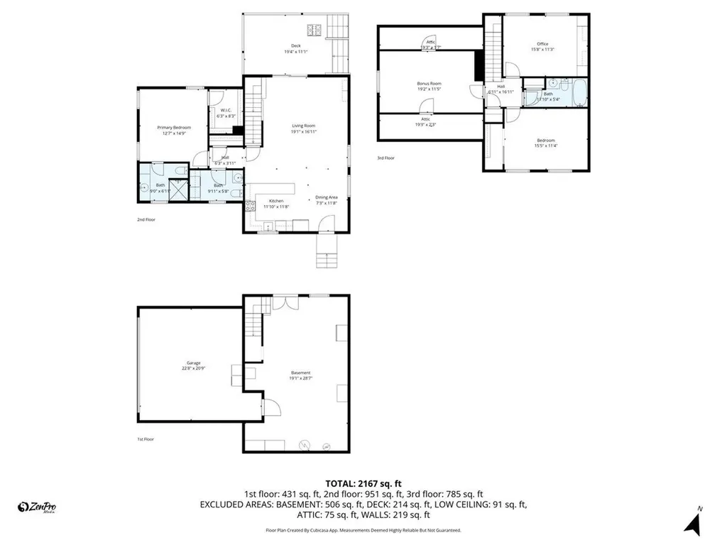 3 1/2 Kimball Avenue Plaistow NH 03865