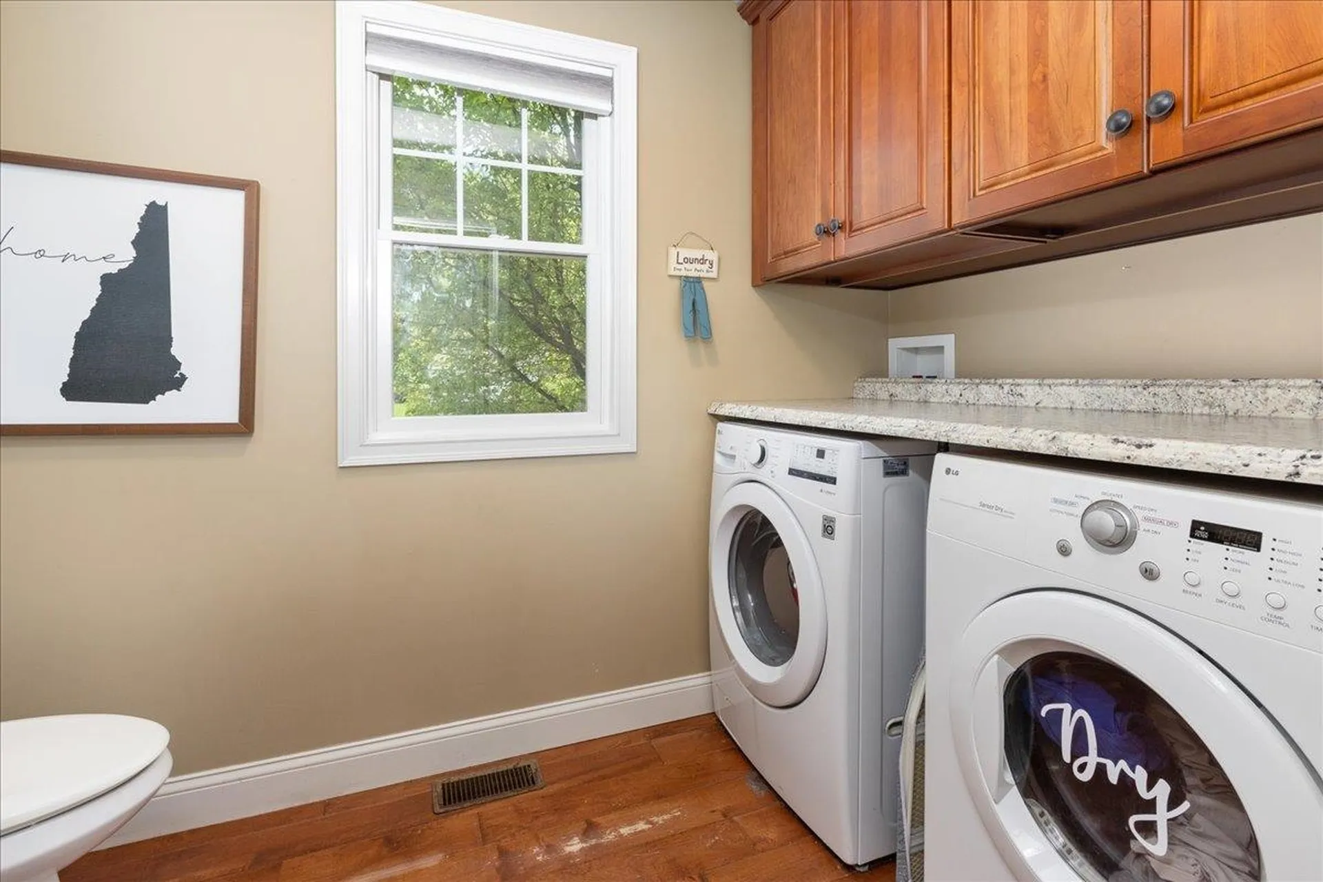 3 1/2 Kimball Avenue Plaistow NH 03865