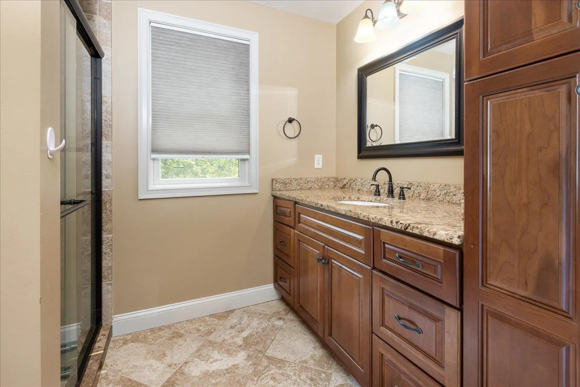 3 1/2 Kimball Avenue Plaistow NH 03865