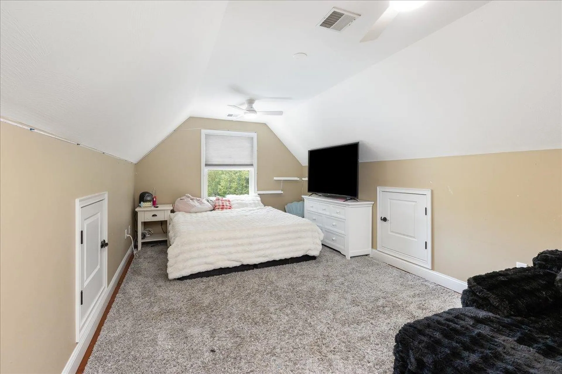3 1/2 Kimball Avenue Plaistow NH 03865