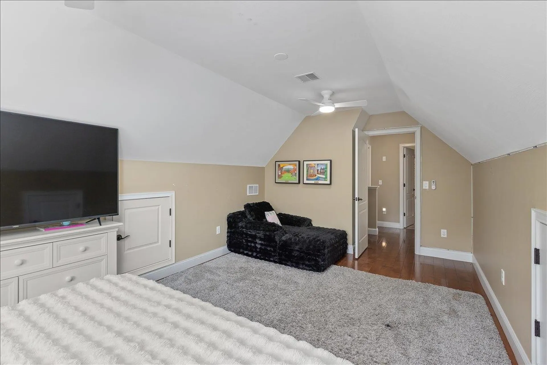 3 1/2 Kimball Avenue Plaistow NH 03865