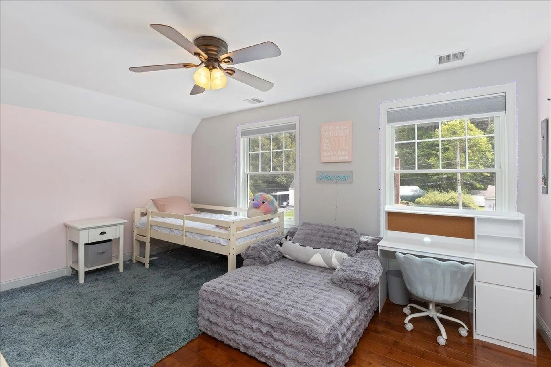 3 1/2 Kimball Avenue Plaistow NH 03865