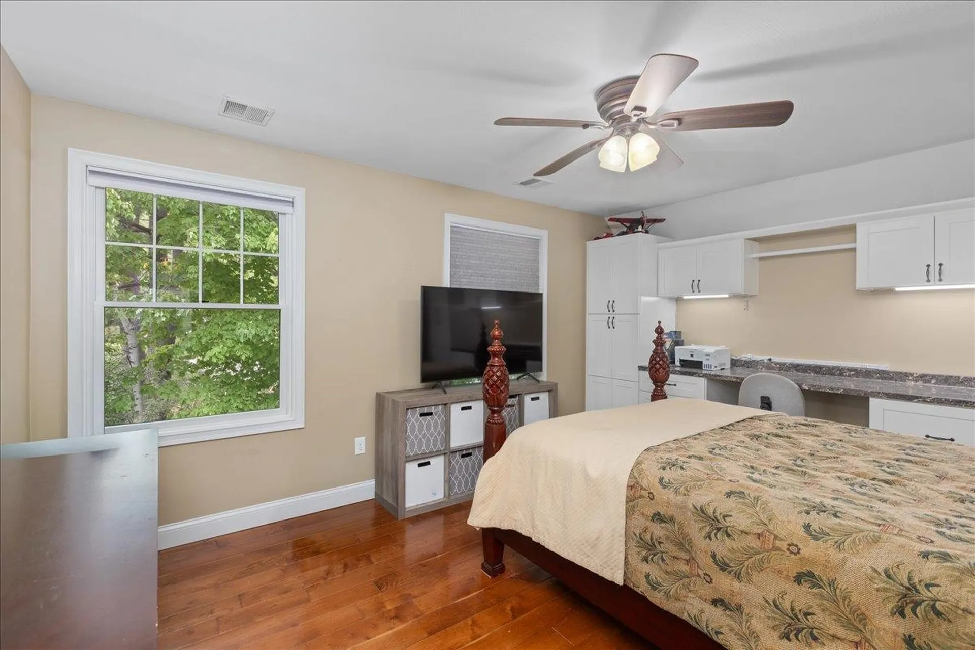 3 1/2 Kimball Avenue Plaistow NH 03865