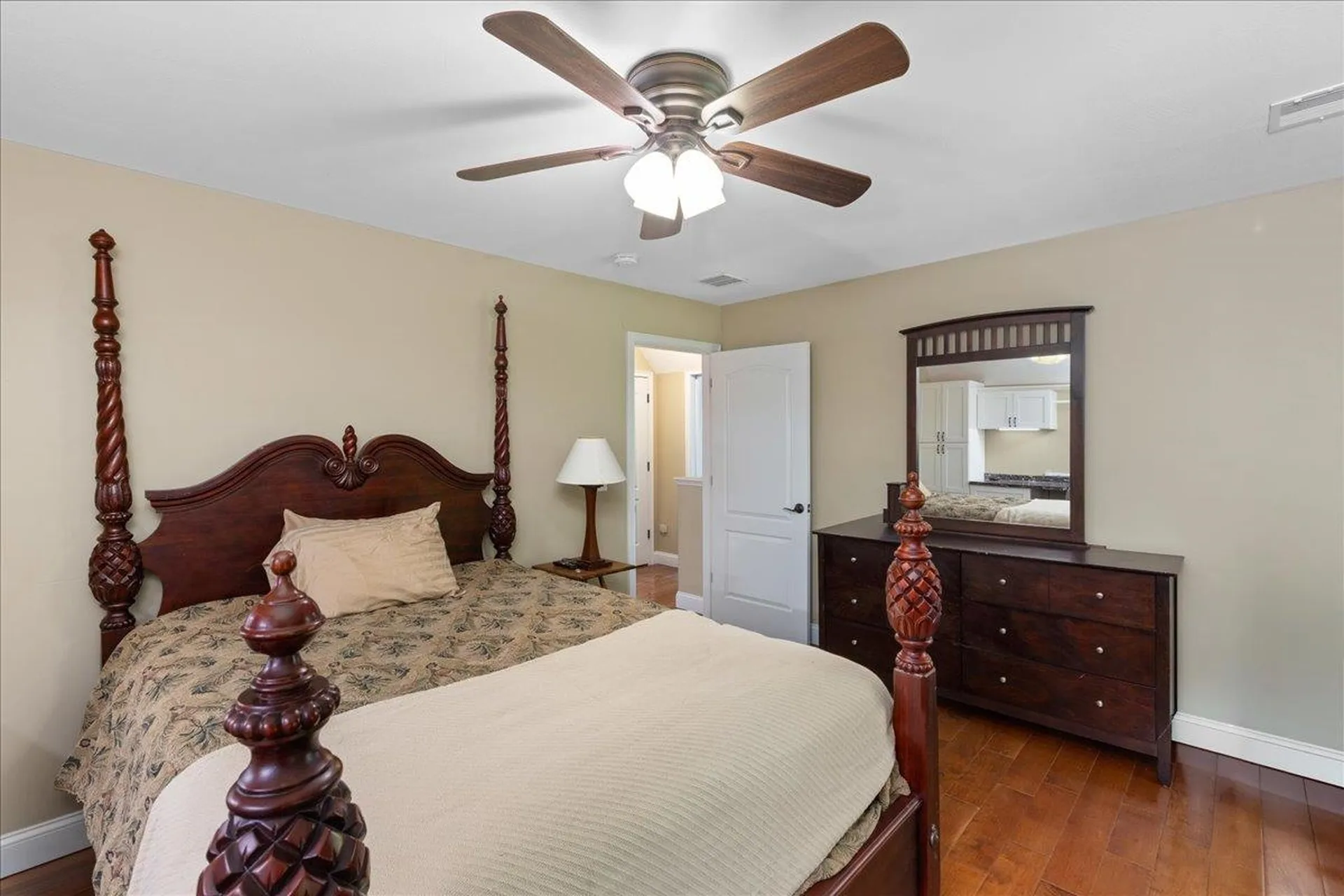 3 1/2 Kimball Avenue Plaistow NH 03865