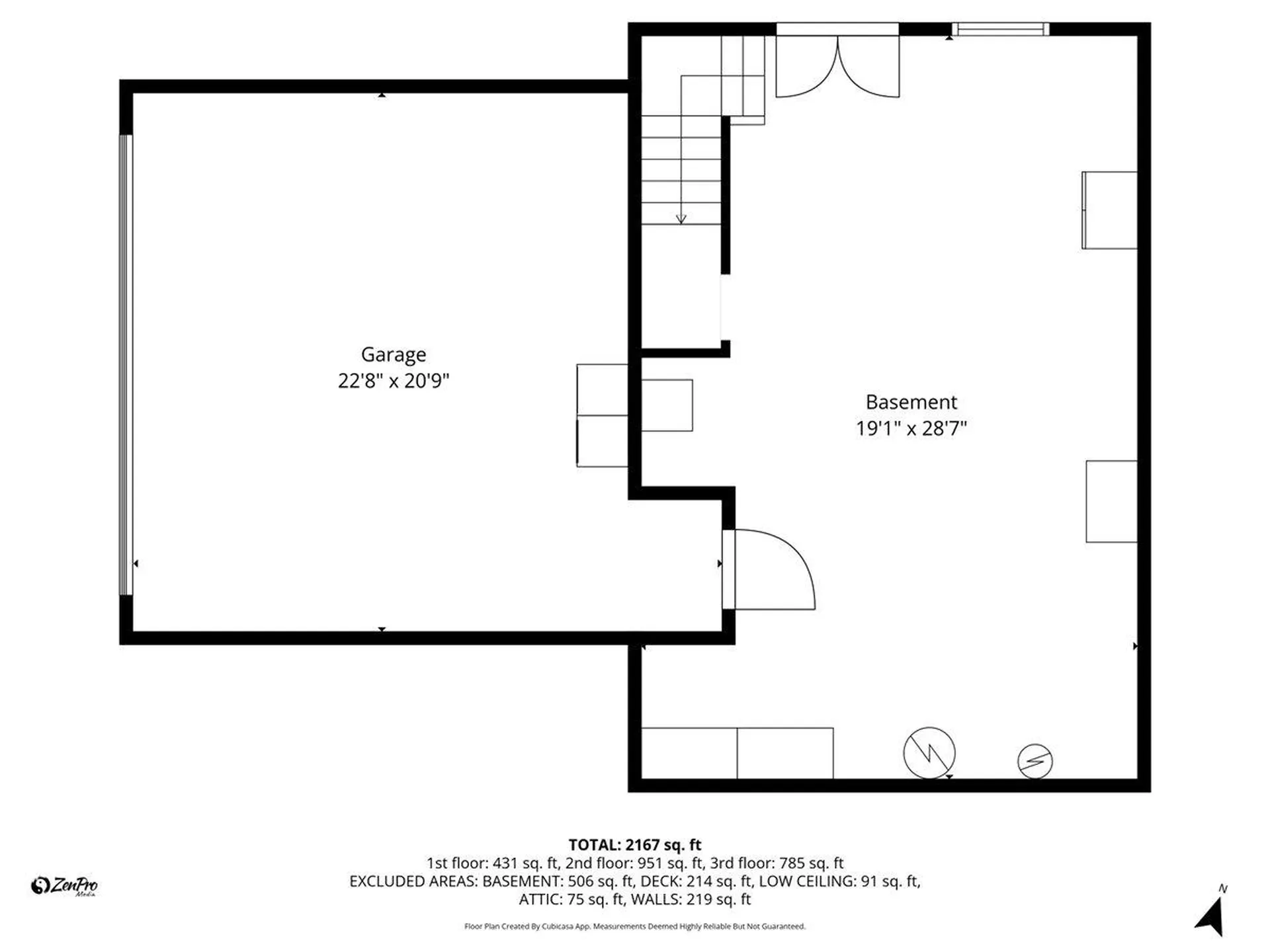 3 1/2 Kimball Avenue Plaistow NH 03865