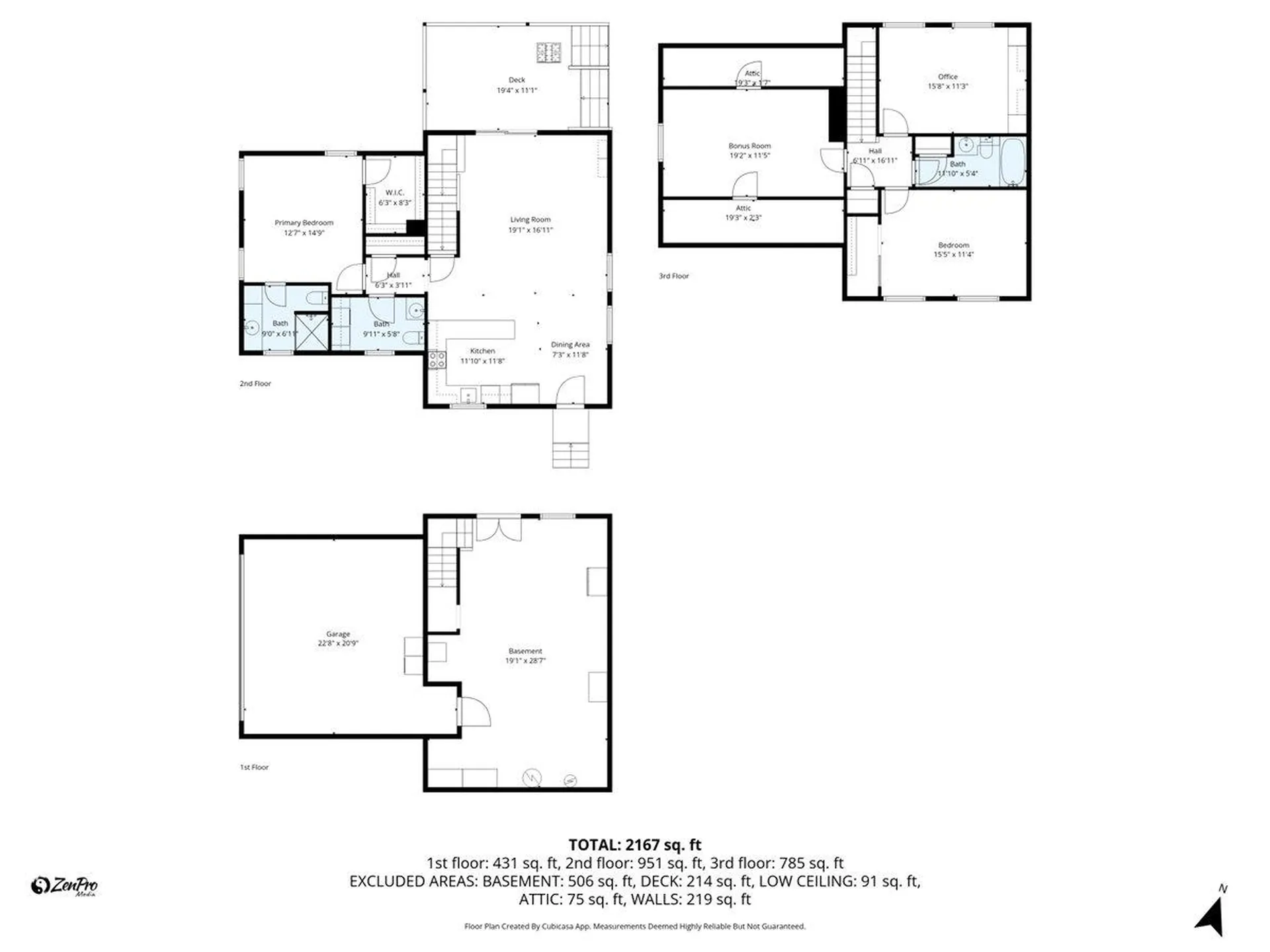 3 1/2 Kimball Avenue Plaistow NH 03865