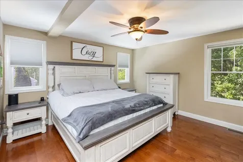 3 1/2 Kimball Avenue Plaistow NH 03865