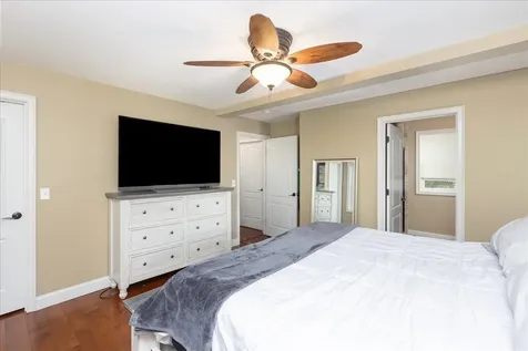 3 1/2 Kimball Avenue Plaistow NH 03865