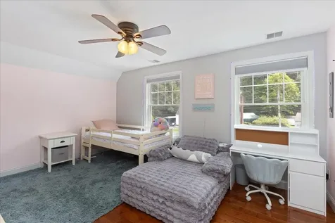 3 1/2 Kimball Avenue Plaistow NH 03865