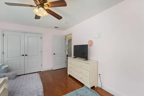 3 1/2 Kimball Avenue Plaistow NH 03865