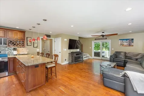 3 1/2 Kimball Avenue Plaistow NH 03865