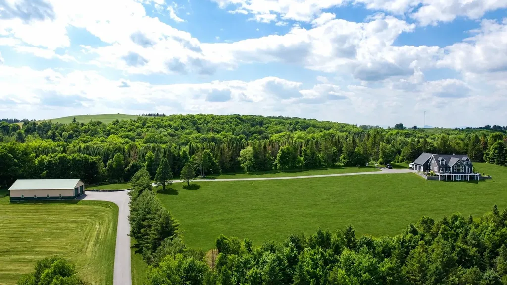 700 Whittier Road Derby VT 05830
