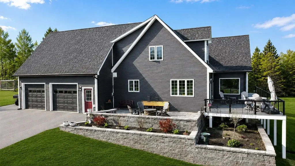 700 Whittier Road Derby VT 05830