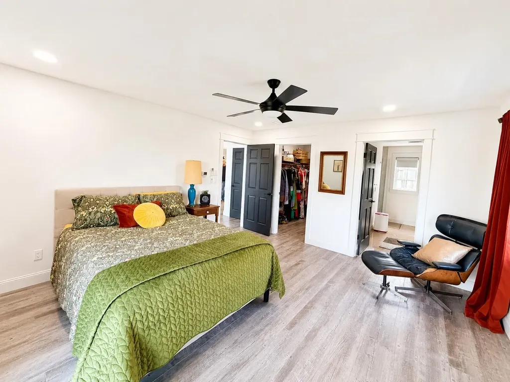 700 Whittier Road Derby VT 05830