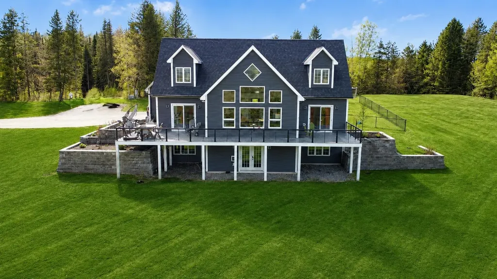 700 Whittier Road Derby VT 05830
