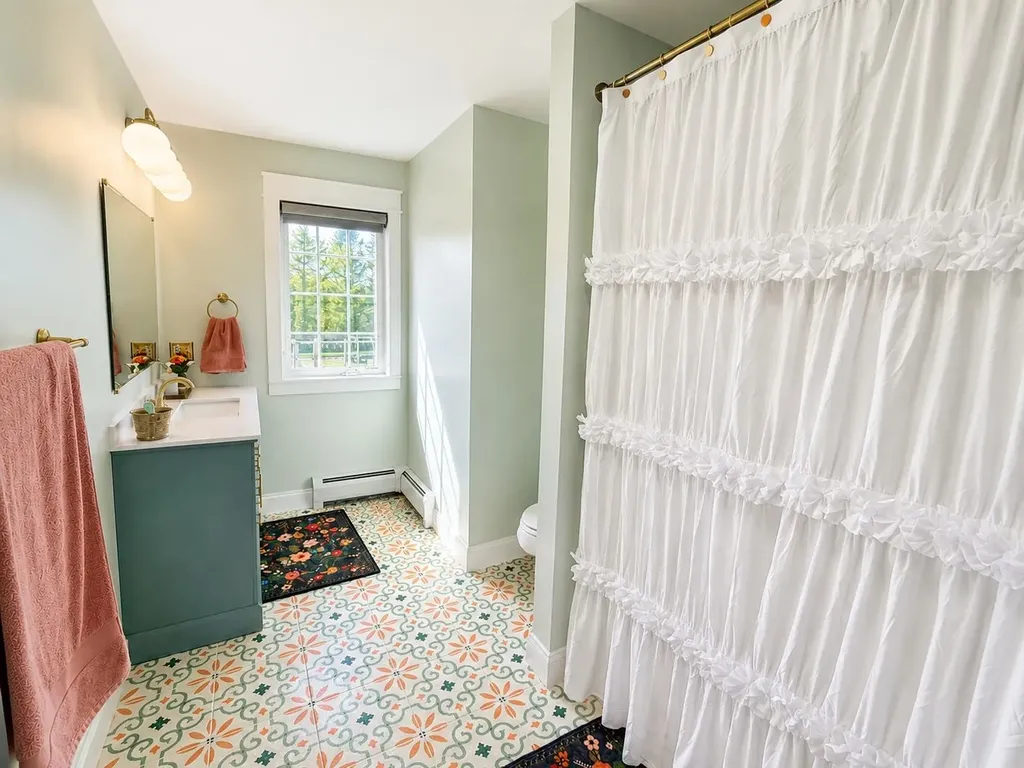 700 Whittier Road Derby VT 05830