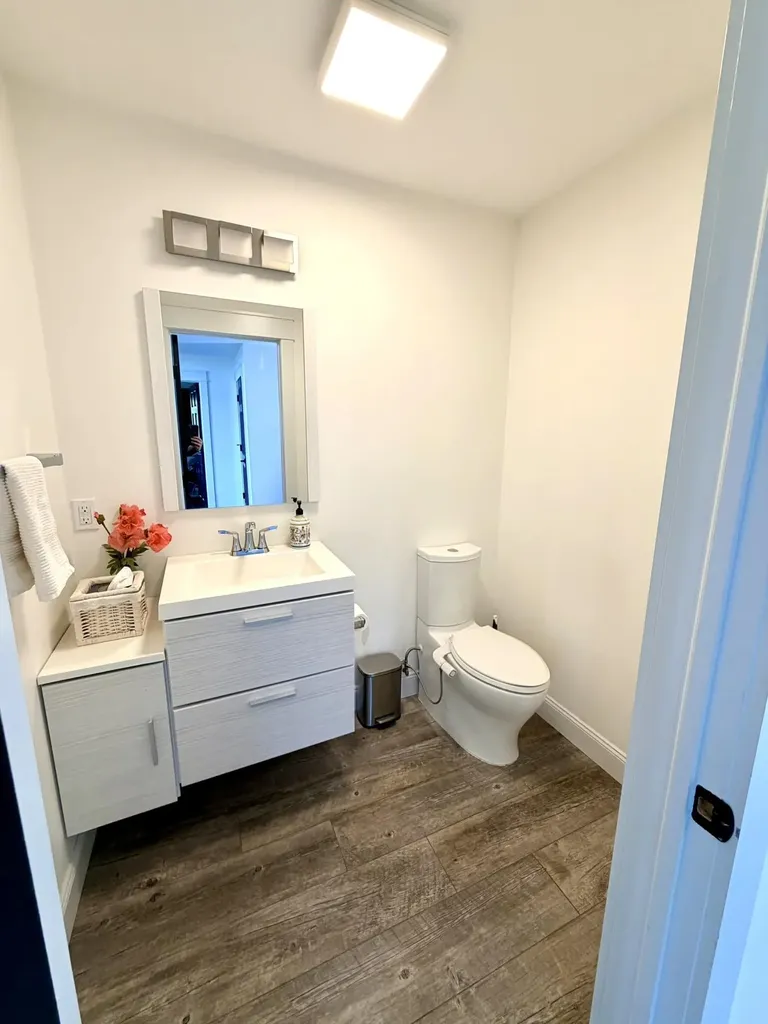 700 Whittier Road Derby VT 05830
