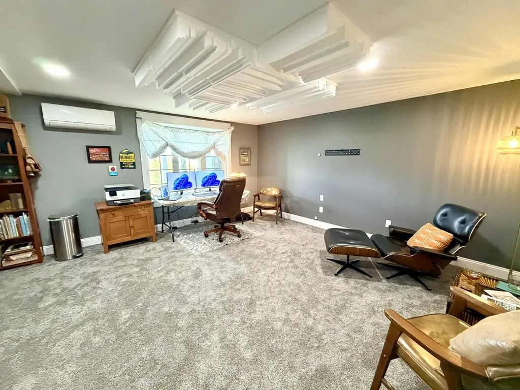 700 Whittier Road Derby VT 05830