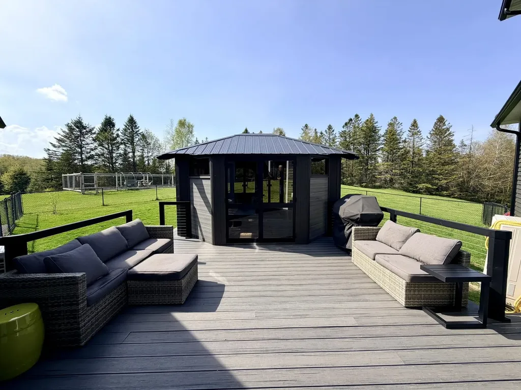 700 Whittier Road Derby VT 05830