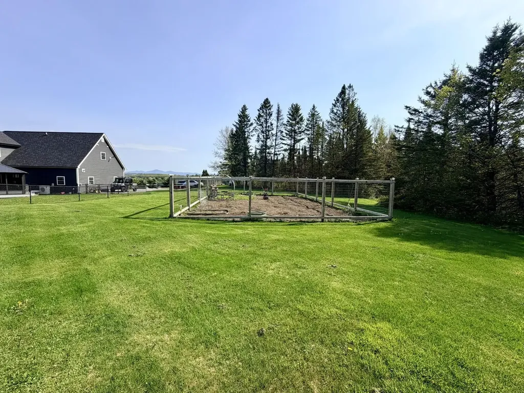 700 Whittier Road Derby VT 05830