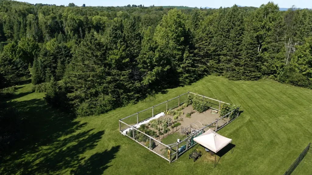 700 Whittier Road Derby VT 05830