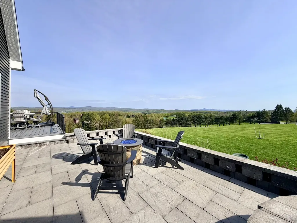 700 Whittier Road Derby VT 05830