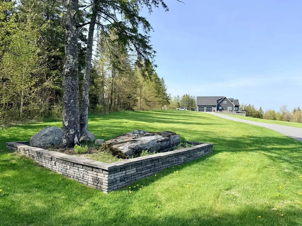700 Whittier Road Derby VT 05830