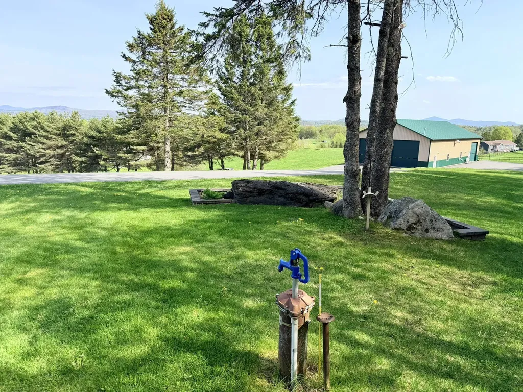 700 Whittier Road Derby VT 05830