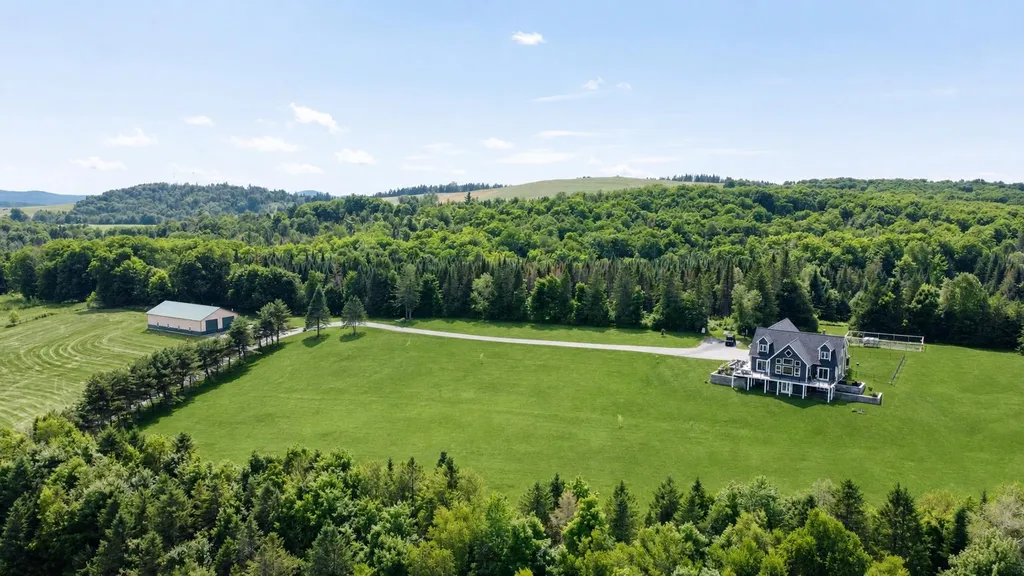 700 Whittier Road Derby VT 05830