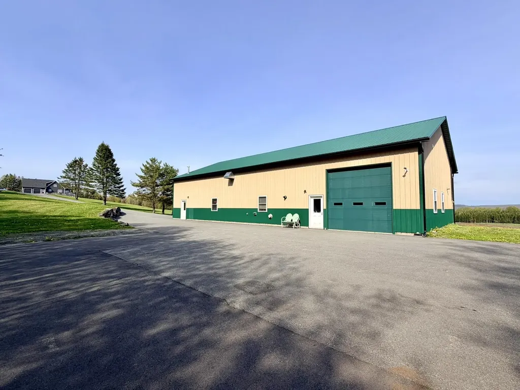 700 Whittier Road Derby VT 05830
