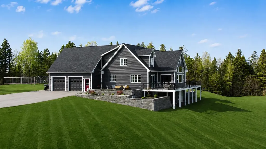 700 Whittier Road Derby VT 05830