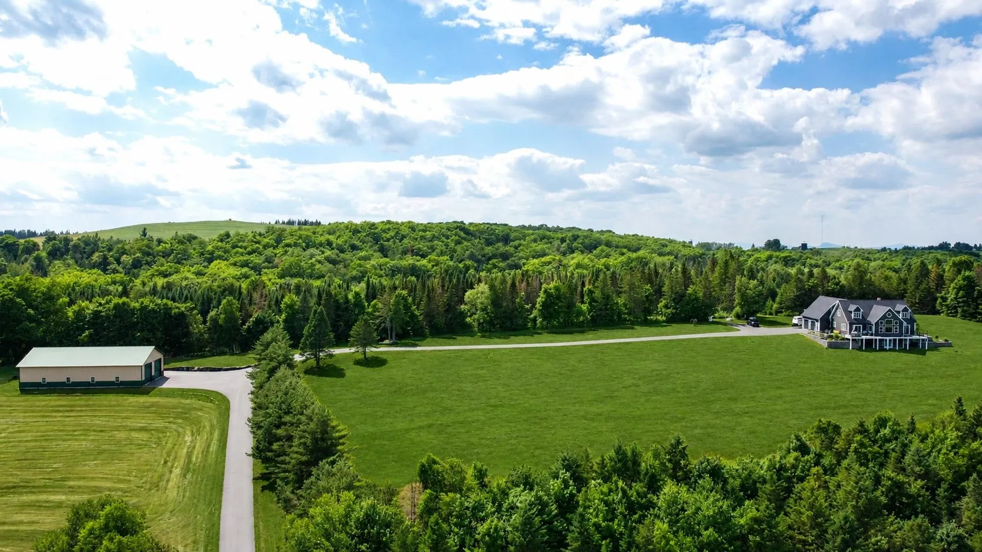 700 Whittier Road Derby VT 05830