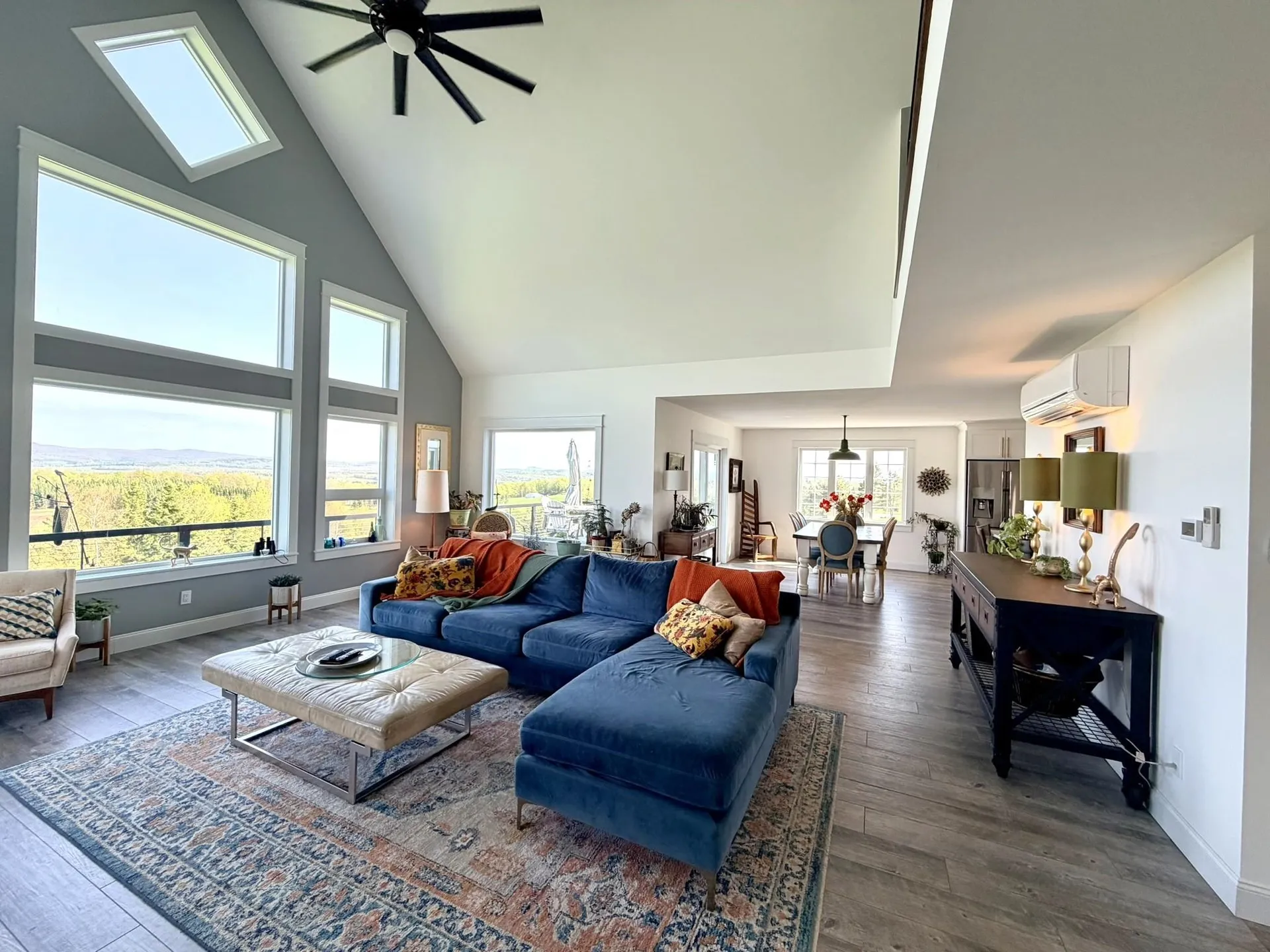 700 Whittier Road Derby VT 05830