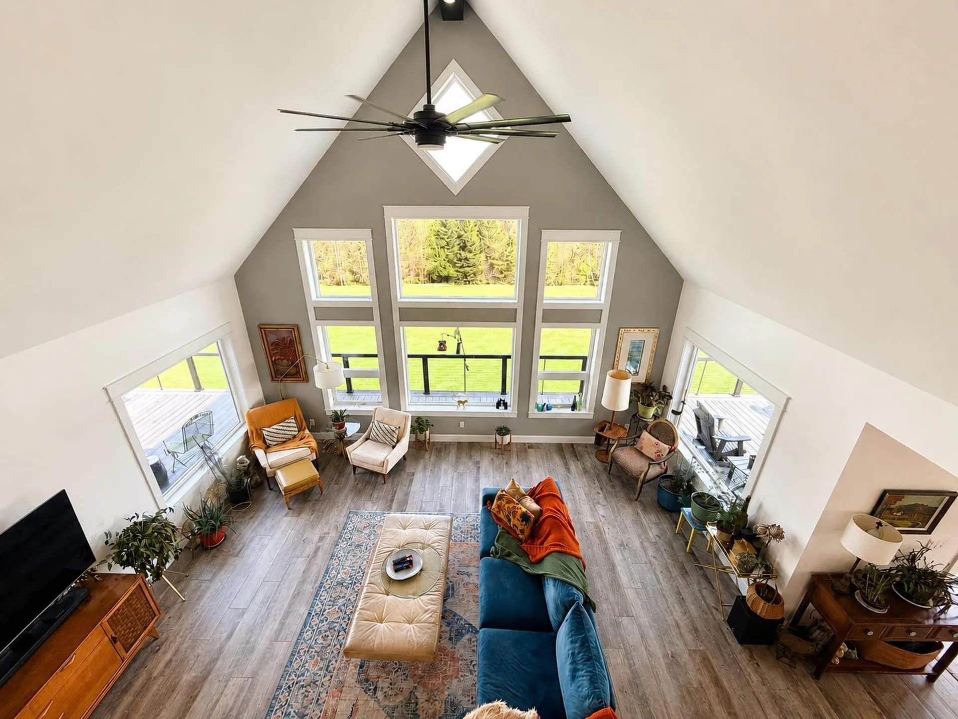 700 Whittier Road Derby VT 05830