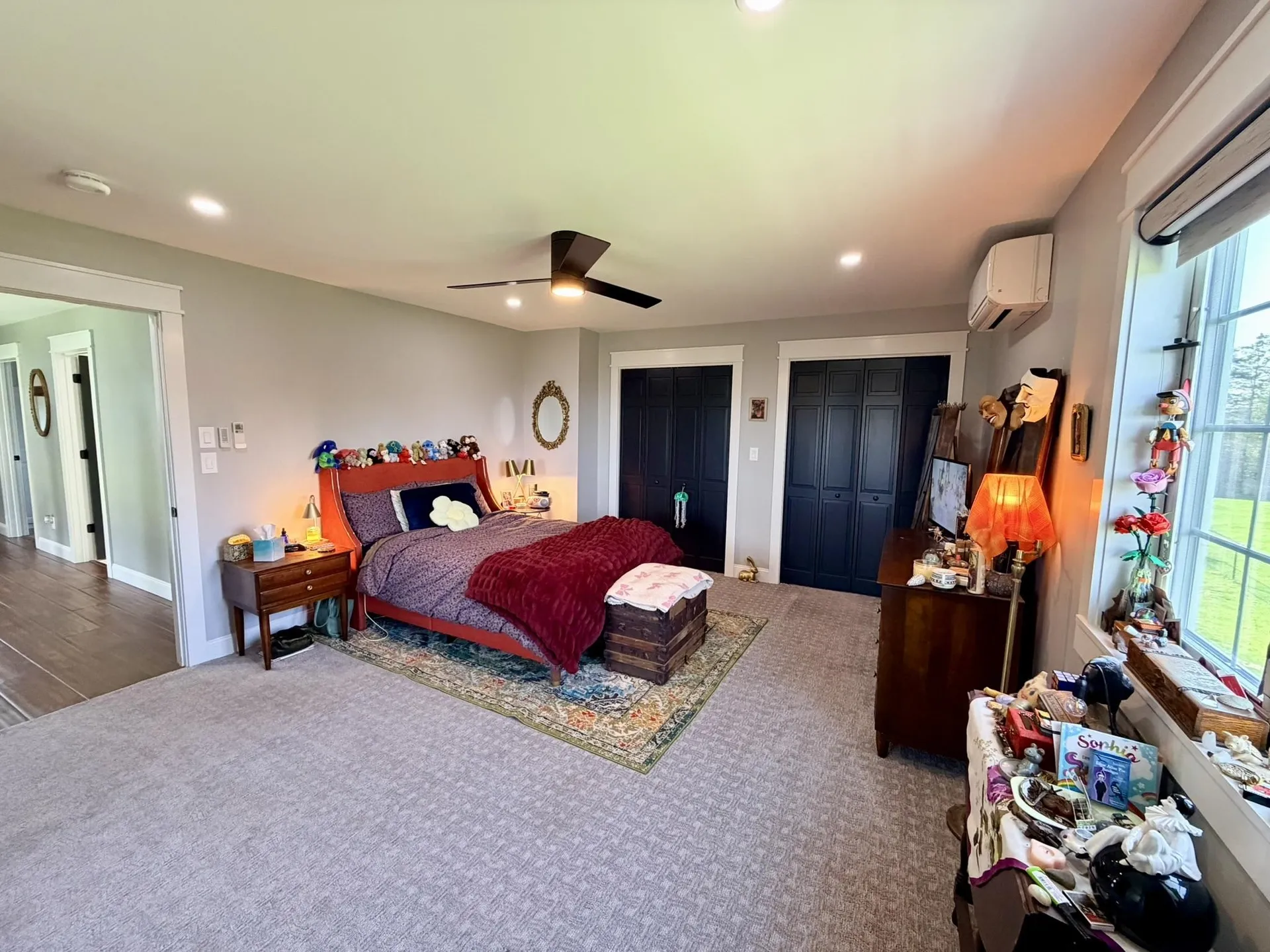 700 Whittier Road Derby VT 05830