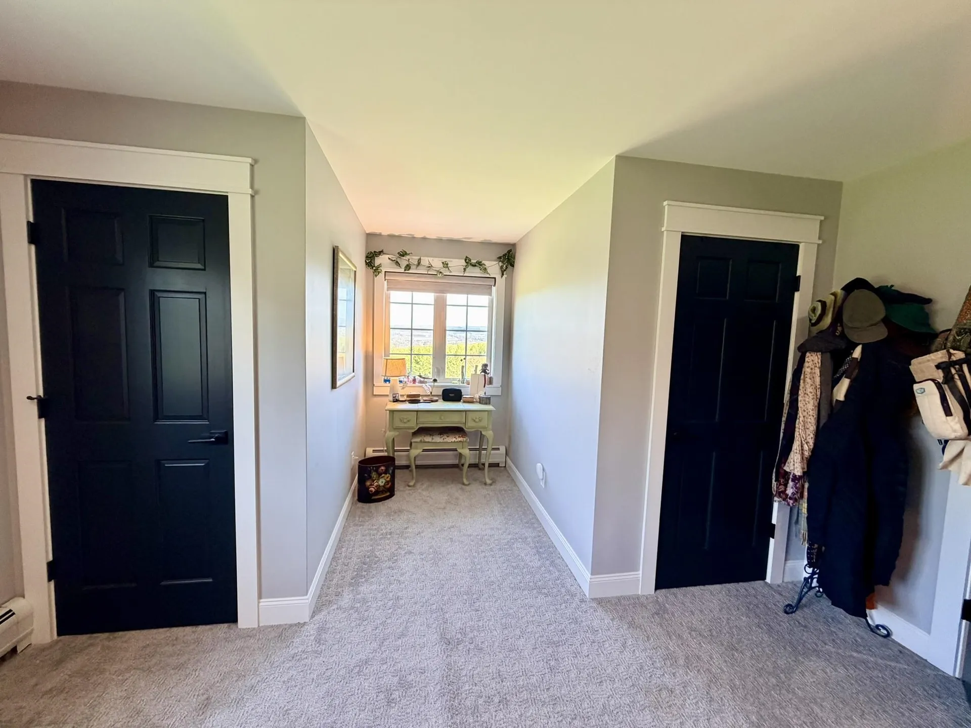 700 Whittier Road Derby VT 05830