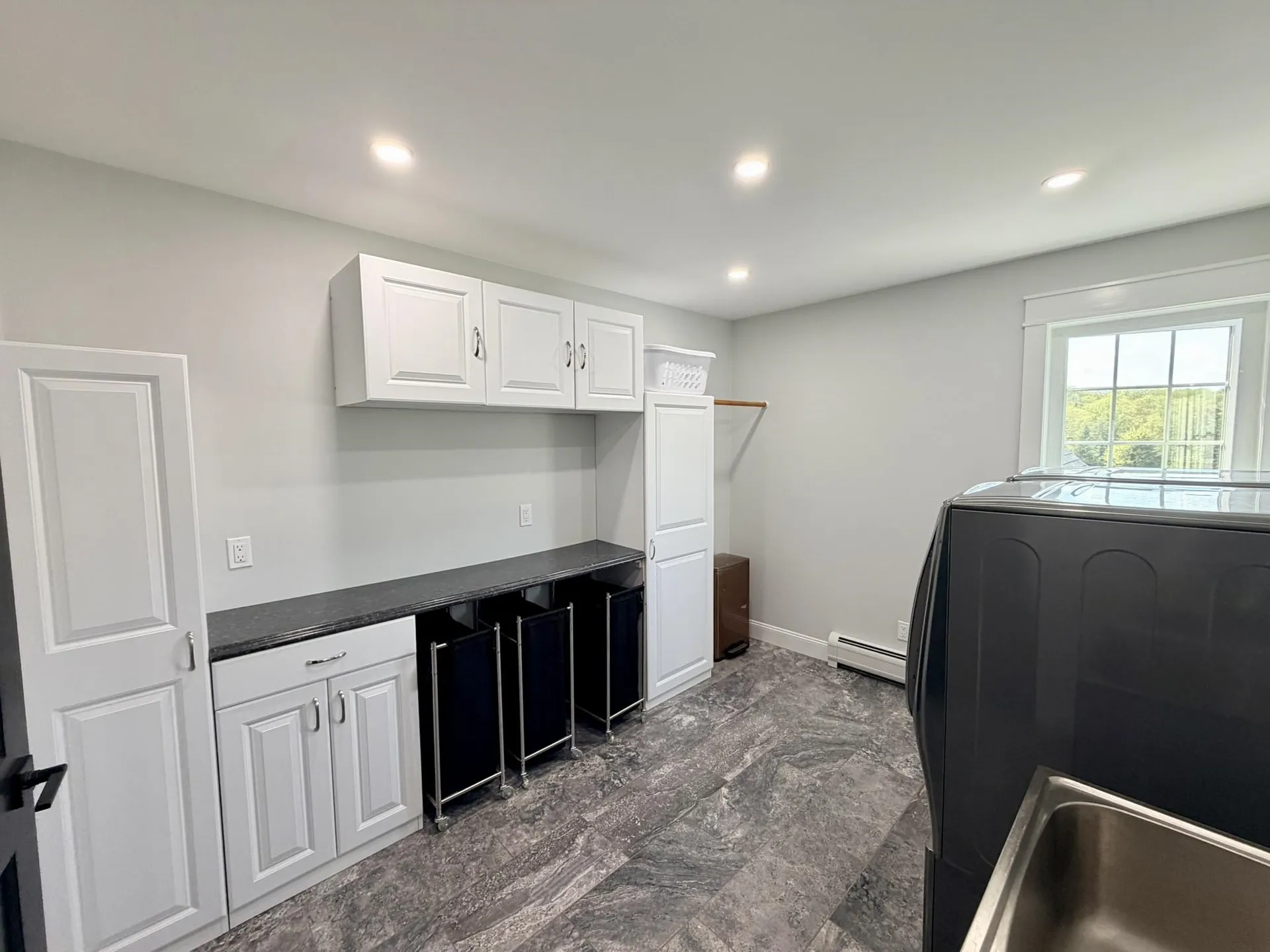 700 Whittier Road Derby VT 05830