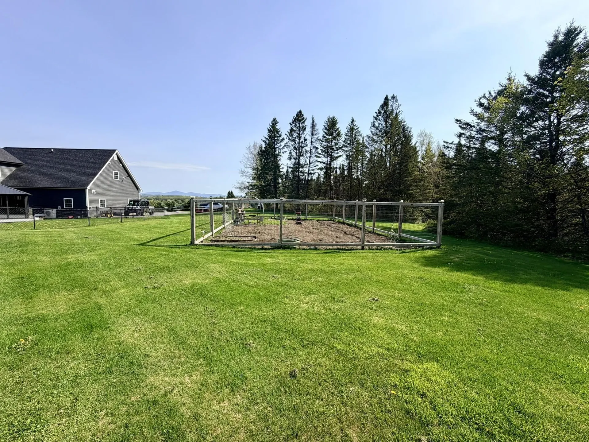700 Whittier Road Derby VT 05830