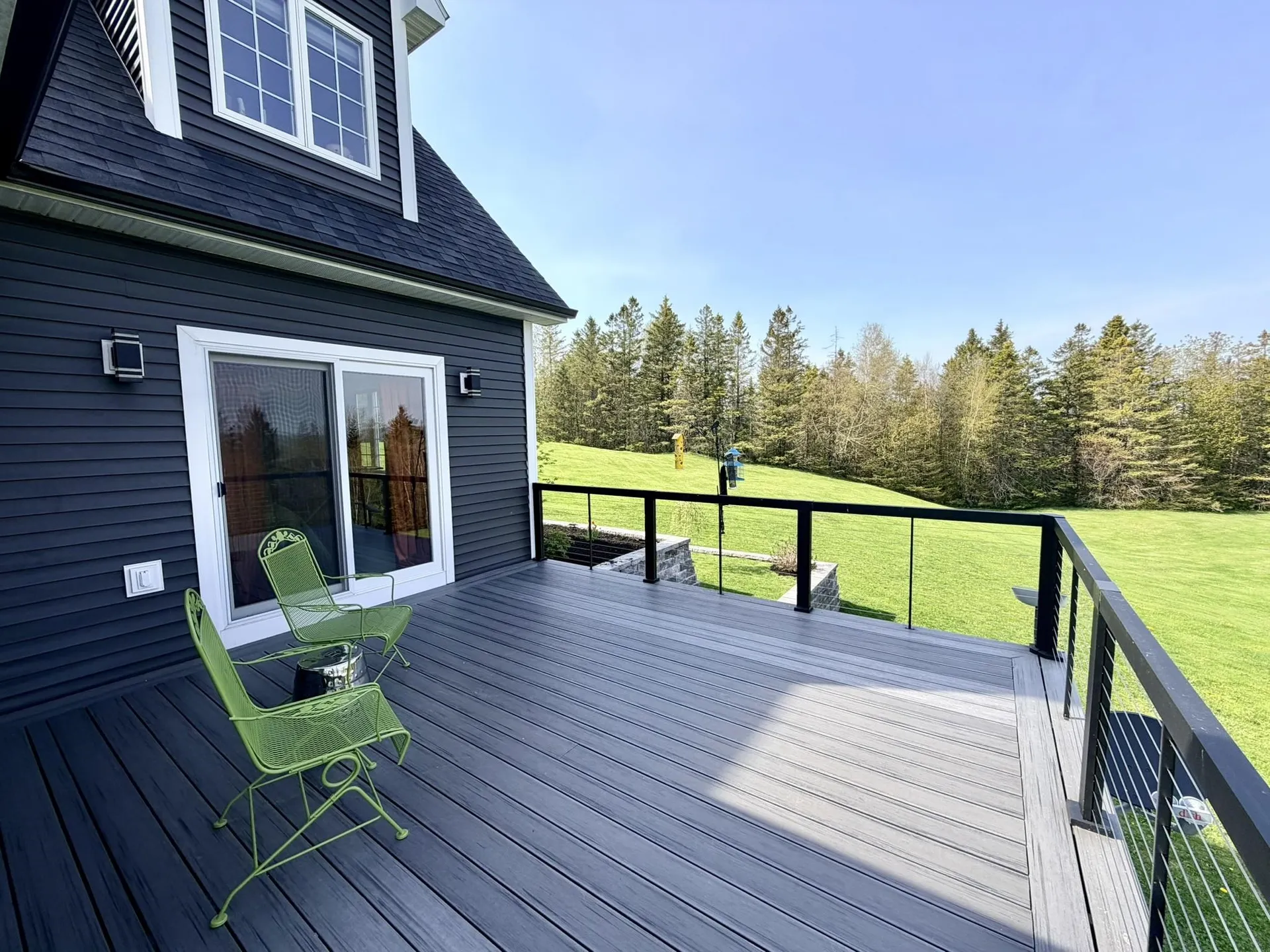 700 Whittier Road Derby VT 05830
