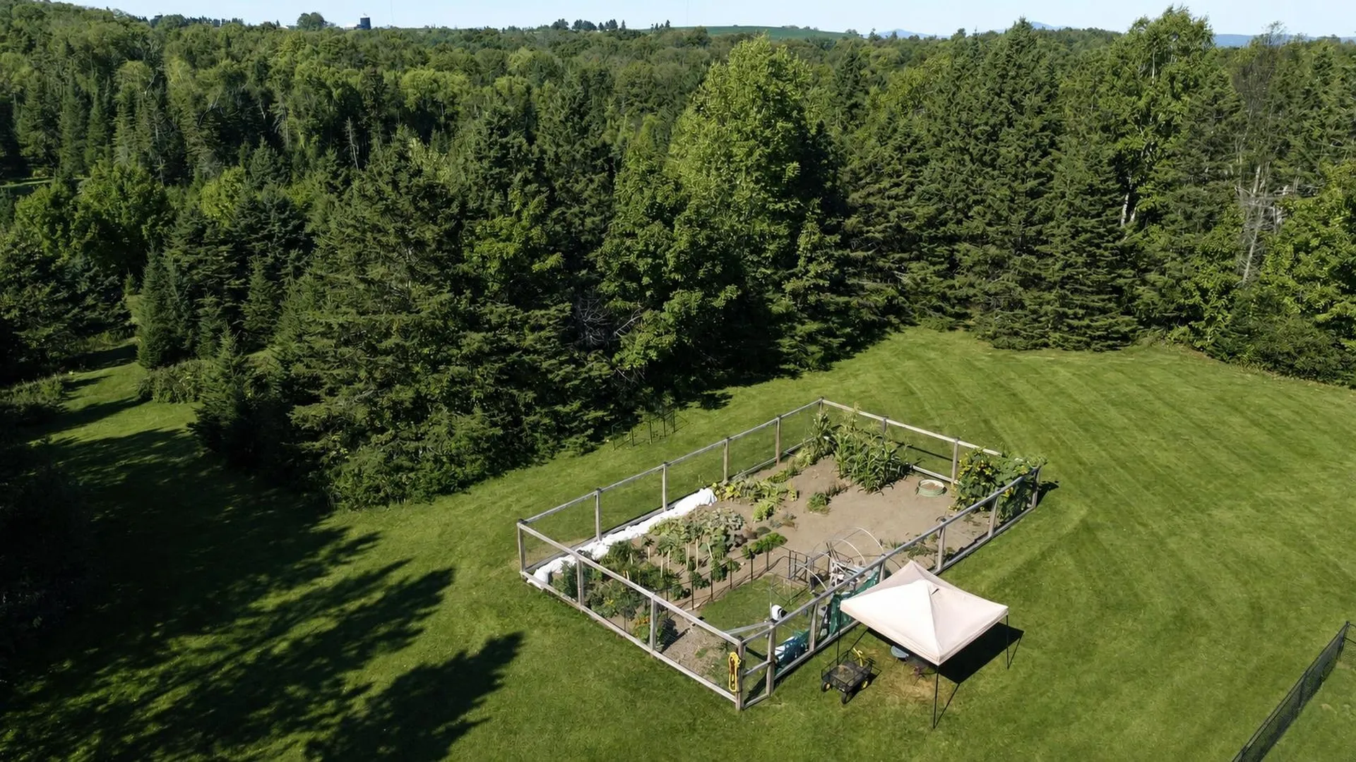 700 Whittier Road Derby VT 05830