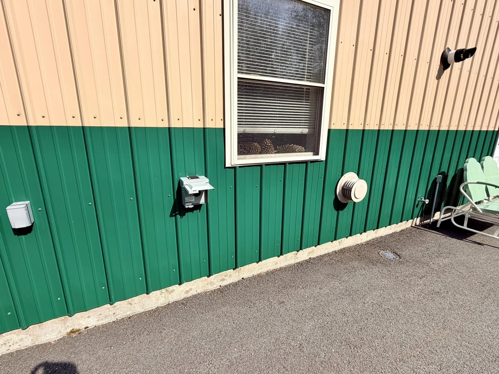 700 Whittier Road Derby VT 05830