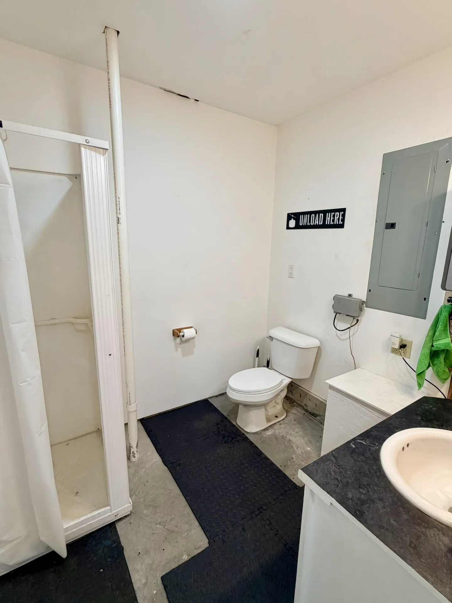 700 Whittier Road Derby VT 05830