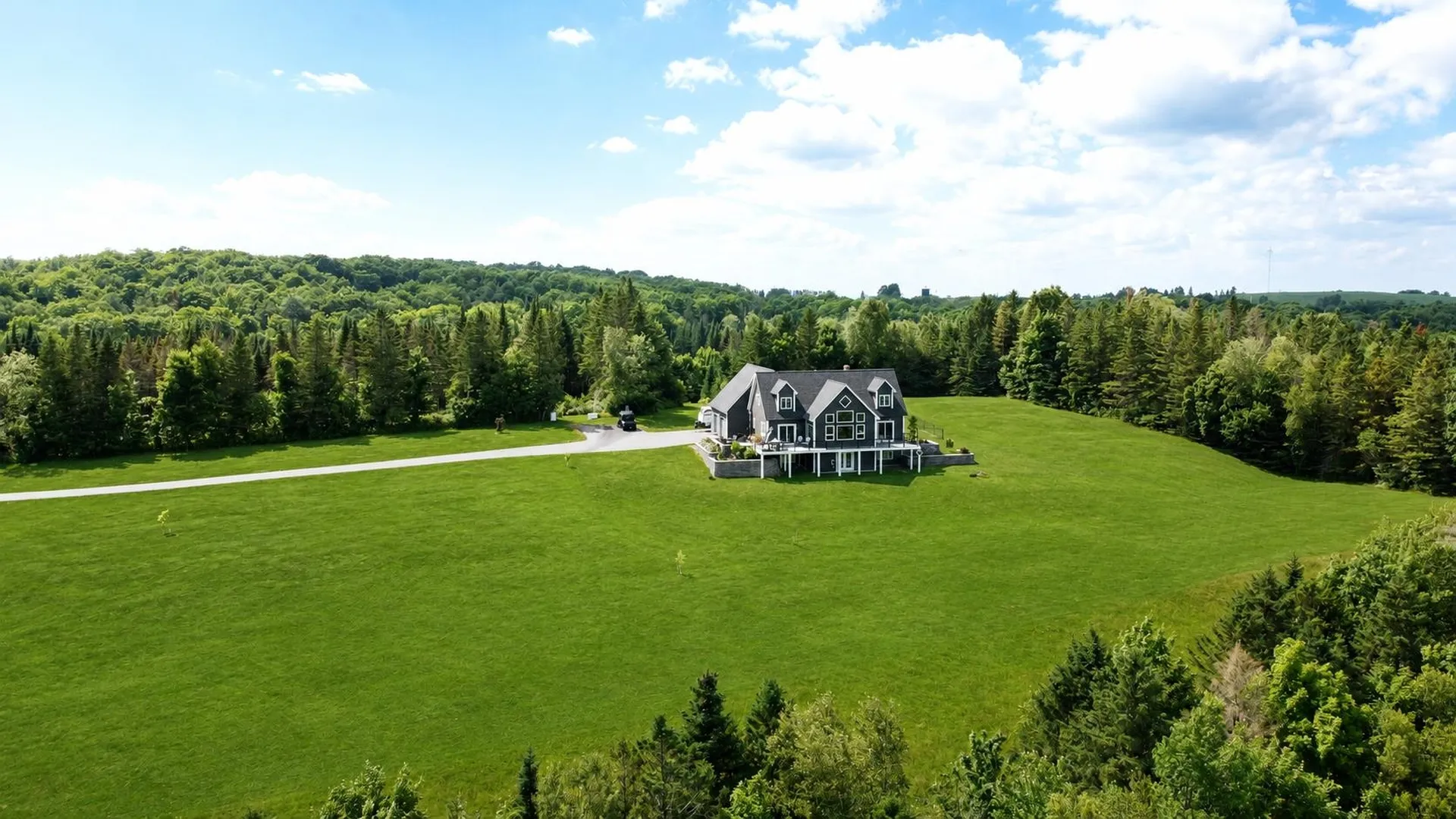 700 Whittier Road Derby VT 05830