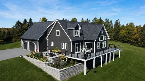 700 Whittier Road Derby VT 05830